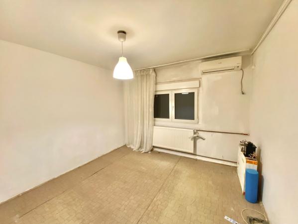 2 Camere - Aviatiei - Aurel Vlaicu - Pipera