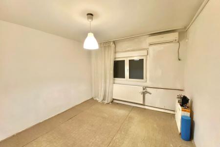 2 Camere - Aviatiei - Aurel Vlaicu - Pipera