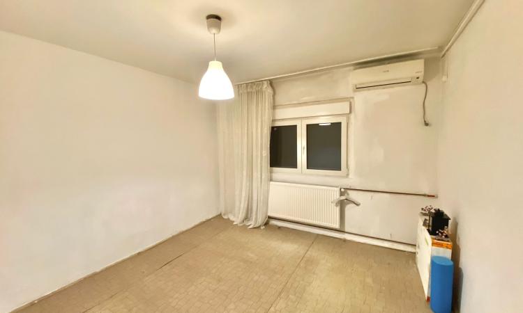 2 Camere - Aviatiei - Aurel Vlaicu - Pipera