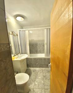2 Camere - Aviatiei - Aurel Vlaicu - Pipera