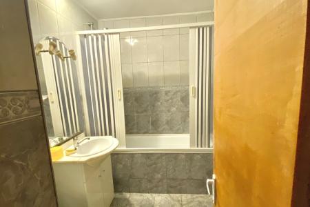 2 Camere - Aviatiei - Aurel Vlaicu - Pipera