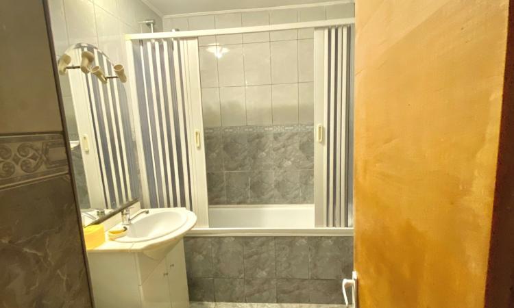 2 Camere - Aviatiei - Aurel Vlaicu - Pipera