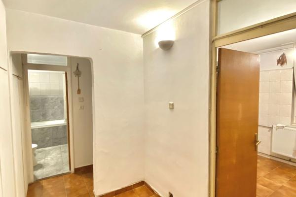 2 Camere - Aviatiei - Aurel Vlaicu - Pipera
