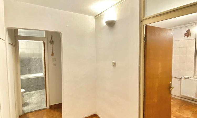 2 Camere - Aviatiei - Aurel Vlaicu - Pipera