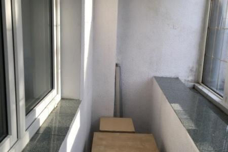 Apartament 2 camere Romana vis a vis Restaurant ”La Mama”