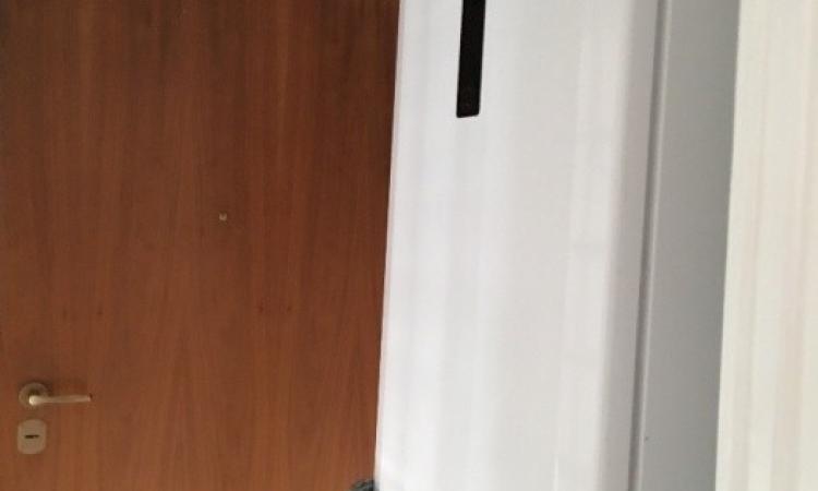 Apartament 2 camere Romana vis a vis Restaurant ”La Mama”