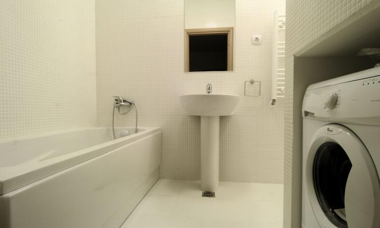 Studio - BANEASA - Complexul Privighetorilor