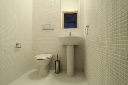 2 camere-Baneasa-COMPLEXUL PRIVIGHETORILOR-Loc de parcare
