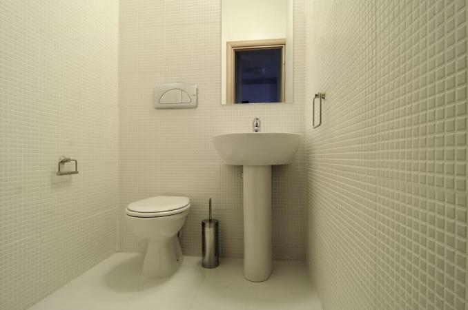 2 camere-Baneasa-COMPLEXUL PRIVIGHETORILOR-Loc de parcare