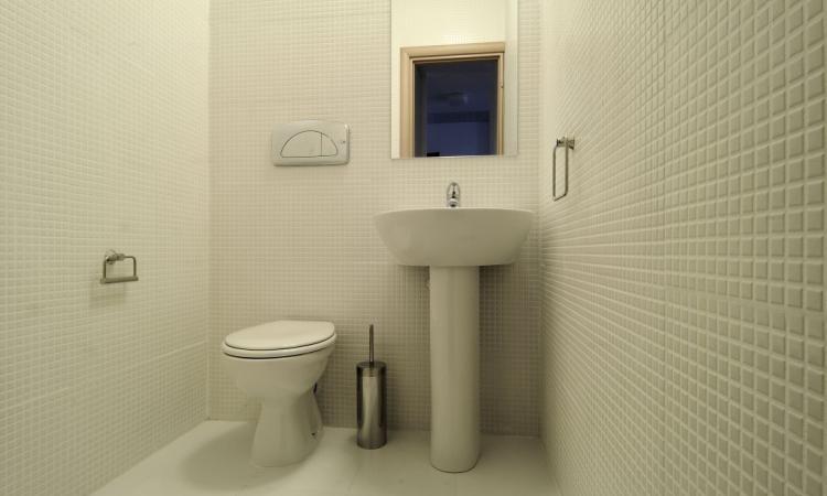 2 camere-Baneasa-COMPLEXUL PRIVIGHETORILOR-Loc de parcare