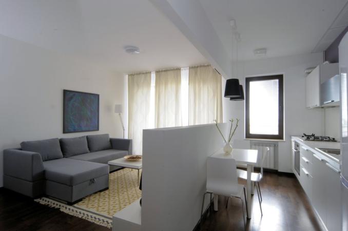 2 camere-Baneasa-COMPLEXUL PRIVIGHETORILOR-Loc de parcare
