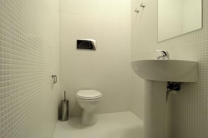 2 camere-Baneasa-COMPLEXUL PRIVIGHETORILOR-Loc de parcare