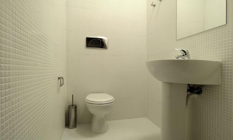 2 camere-Baneasa-COMPLEXUL PRIVIGHETORILOR-Loc de parcare