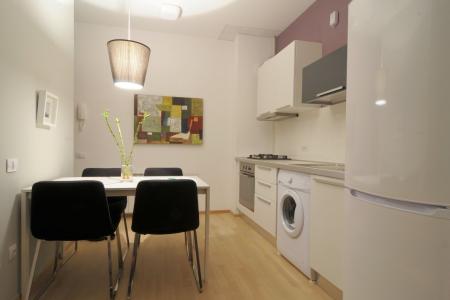 2 camere-Baneasa-COMPLEXUL PRIVIGHETORILOR-Loc de parcare