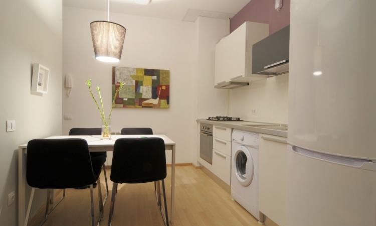2 camere-Baneasa-COMPLEXUL PRIVIGHETORILOR-Loc de parcare