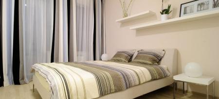 2 camere-Baneasa-COMPLEXUL PRIVIGHETORILOR-Loc de parcare