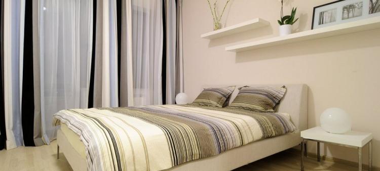 2 camere-Baneasa-COMPLEXUL PRIVIGHETORILOR-Loc de parcare