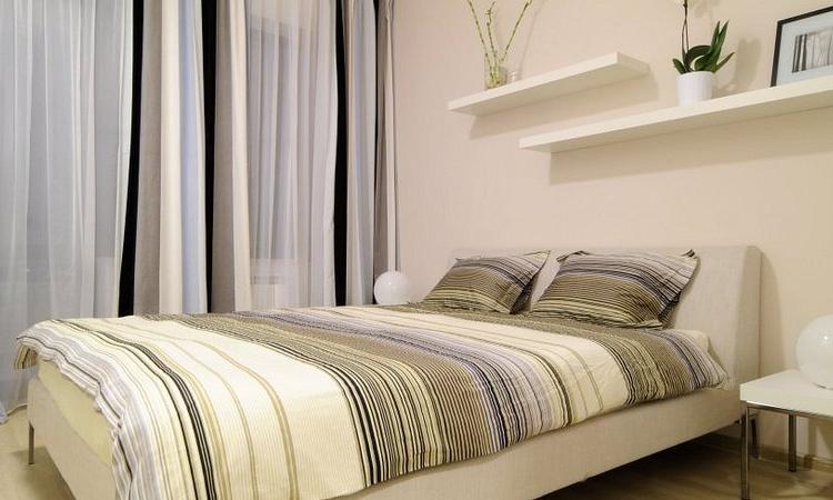 2 camere-Baneasa-COMPLEXUL PRIVIGHETORILOR-Loc de parcare