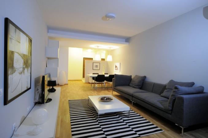 4 camere-Baneasa-COMPLEXUL PRIVIGHETORILOR