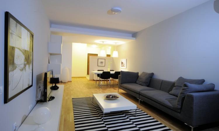 4 camere-Baneasa-COMPLEXUL PRIVIGHETORILOR