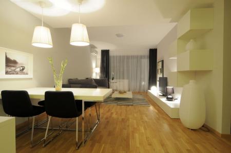 4 camere-Baneasa-COMPLEXUL PRIVIGHETORILOR