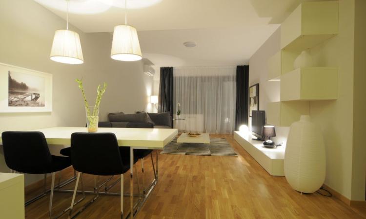 4 camere-Baneasa-COMPLEXUL PRIVIGHETORILOR