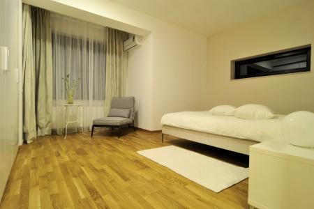 4 camere-Baneasa-COMPLEXUL PRIVIGHETORILOR