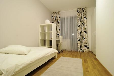 4 camere-Baneasa-COMPLEXUL PRIVIGHETORILOR