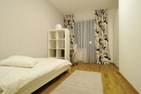 4 camere-Baneasa-COMPLEXUL PRIVIGHETORILOR