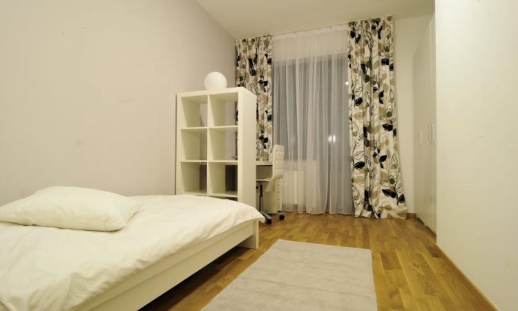 4 camere-Baneasa-COMPLEXUL PRIVIGHETORILOR