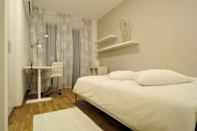4 camere-Baneasa-COMPLEXUL PRIVIGHETORILOR