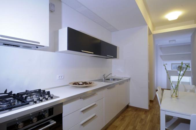 4 camere-Baneasa-COMPLEXUL PRIVIGHETORILOR