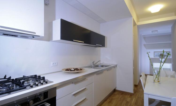 4 camere-Baneasa-COMPLEXUL PRIVIGHETORILOR