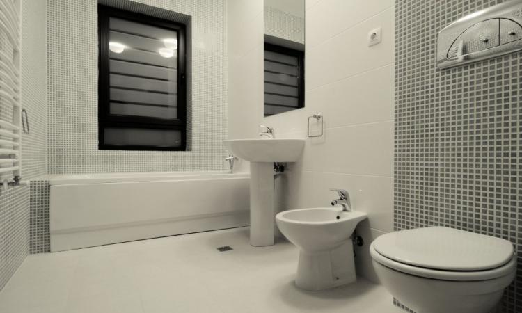 4 camere-Baneasa-COMPLEXUL PRIVIGHETORILOR