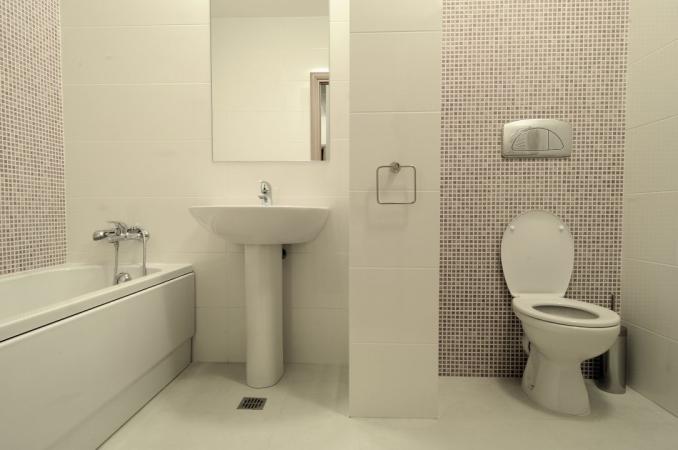 4 camere-Baneasa-COMPLEXUL PRIVIGHETORILOR
