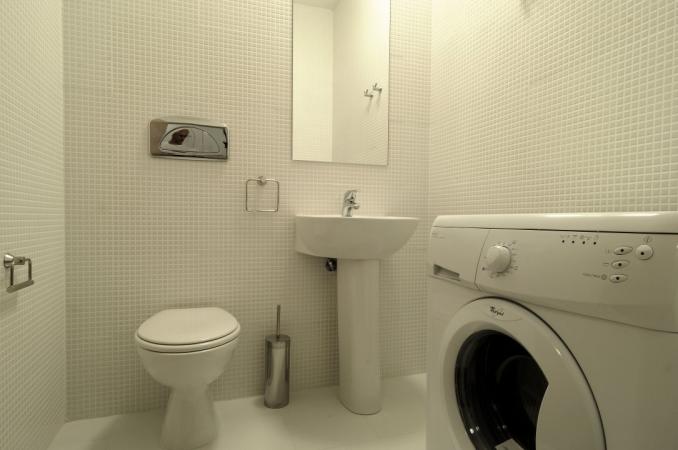 4 camere-Baneasa-COMPLEXUL PRIVIGHETORILOR