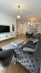 2 Camere - Aviatiei - Baneasa - Nou