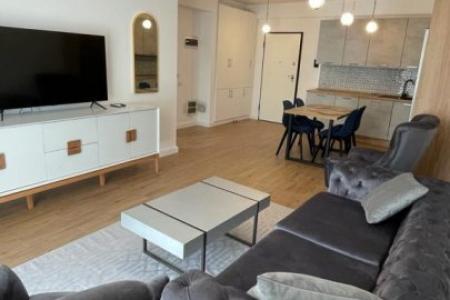 2 Camere - Aviatiei - Baneasa - Nou