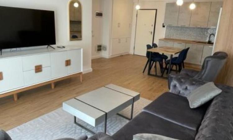 2 Camere - Aviatiei - Baneasa - Nou