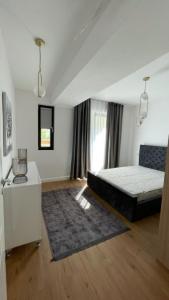 2 Camere - Aviatiei - Baneasa - Nou