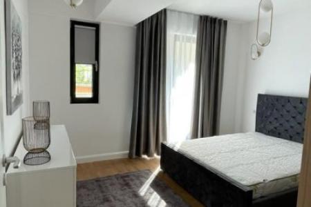 2 Camere - Aviatiei - Baneasa - Nou