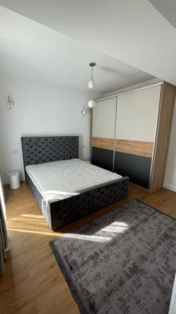 2 Camere - Aviatiei - Baneasa - Nou