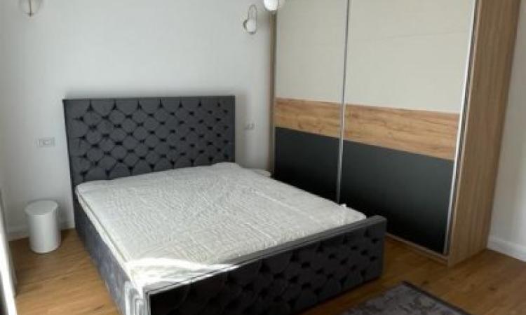 2 Camere - Aviatiei - Baneasa - Nou