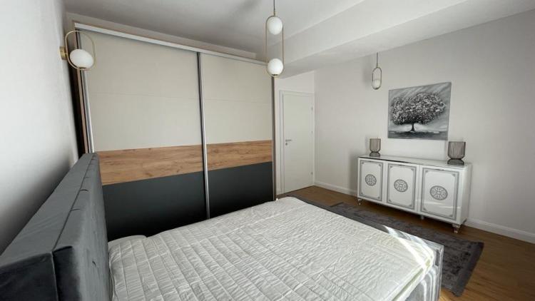 2 Camere - Aviatiei - Baneasa - Nou