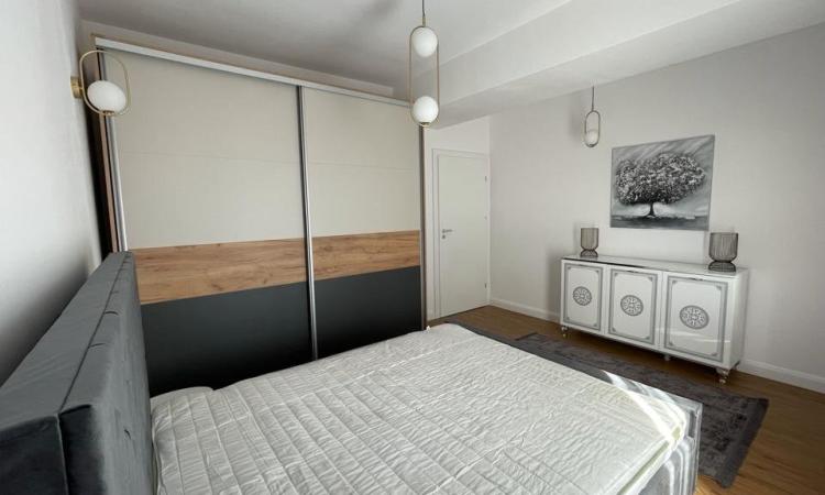 2 Camere - Aviatiei - Baneasa - Nou