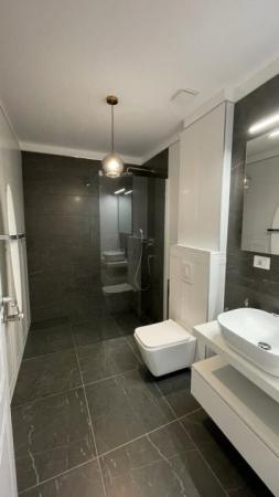 2 Camere - Aviatiei - Baneasa - Nou