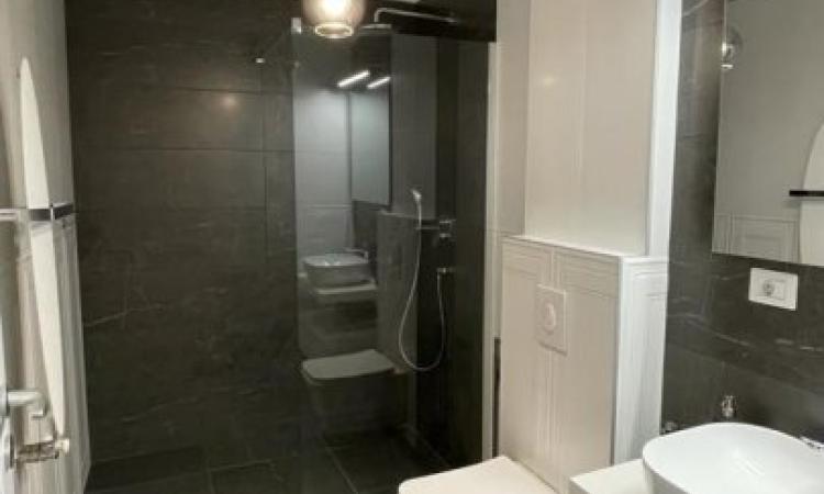 2 Camere - Aviatiei - Baneasa - Nou