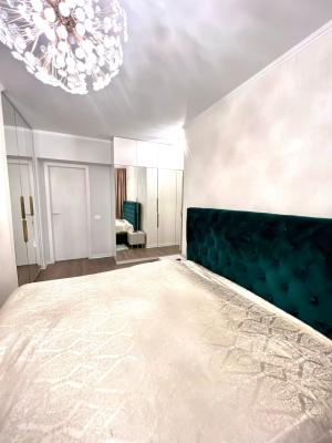 3 Camere - Pipera - Cloud9
