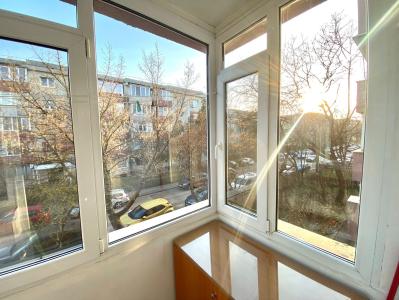 3 Camere - Aviatiei - Promenada