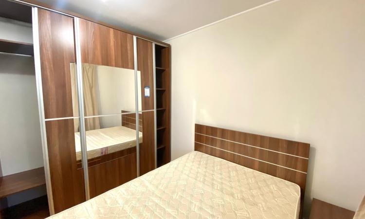 3 Camere - Aviatiei - Promenada